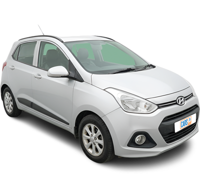 Hyundai Grand i10-img